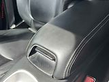 Fiat Freemont (2012) 2.0 M.Jet 4x4 7míst, AT - náhled 19