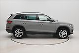 Škoda Kodiaq 2,0 TDI 110kW DSG 4x4 Záruka a - náhled 3