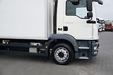 MAN TGM (2020) 18.290 / EURO 6 / CHŁODNIA + W - náhled 30