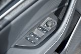 Škoda Kodiaq (2024) Exclusive Selection 2.0 TDI 14 - náhled 31