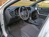Kia XCeed (2026) 1.6 T-GDi GPF 7DCT STEEL EDITI - náhled 6