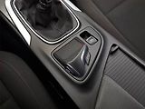 Opel Insignia (2015) 2.0 CDTI, Navi, Tempomat - náhled 17