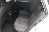 Škoda Superb 2,0 TDI 147 kW DSG 4x4 STYLE Z - náhled 14