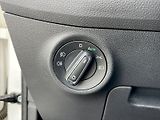 Škoda Kodiaq (2018) 2.0 TDI 140 kW Style 4x4 DSG - náhled 9