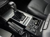 Toyota Land Cruiser 4,0   150 Prestige - náhled 19