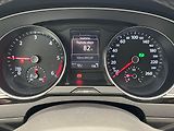 Volkswagen Passat 2.0 TDi LED SVĚTLA, rezervace - náhled 16