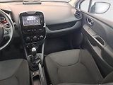 Renault Clio (2015) 1.5 dCi, Navi, Tempomat - náhled 8
