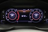 Škoda Octavia 2,0 TDI RS DSG 4x4 virtual pan - náhled 22