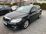 Škoda Octavia (2010) RS 2.0 TSi Xenony,NAVI - náhled 4