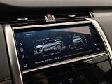 Land Rover Discovery Sport D200 R-DYNAMIC SE AUT CZ 1.maj - náhled 41