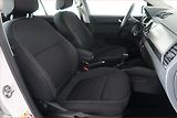 Škoda Fabia (2017) Style 1.2 TSI, Automat - náhled 9