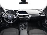 BMW Řada 1 118i - náhled 13