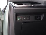 Škoda Enyaq (2022) 60 (62 kWh), SoH 93% - náhled 26