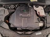 Škoda Superb 2.5 TDI  V6 120kW Elegance,ČR - náhled 35