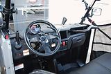Linhai Linhai UTV 550 T-BOSS EFi (2021) UTV T-Boss 550 - velmi hezký s - náhled 19