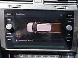 Volkswagen Golf 1,0 TSI 81kW CZ Comfort LED - náhled 23