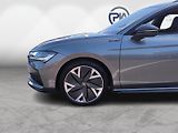 Škoda Superb 2.0 TDi 4x4 Sportline - náhled 27