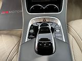 Mercedes-Benz Třídy S S560-4M-DESIGNO-LCD-R20-ČR - náhled 19