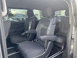 Mercedes-Benz Třídy V V 250d/K 4M - náhled 15