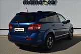 Dodge Journey 2.0CRD 103kW 7-MÍST SERVIS.KN. - náhled 1