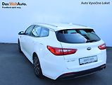 Kia Optima (2019) 1.6 CRDI 100kW automat servisk - náhled 30