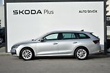 Škoda Octavia (2024) TOP SELECTION 2.0 TDI 110kW DS - náhled 2