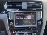 Volkswagen Golf (2015) 2.0 TSi 4Motion, R 221kW - náhled 18