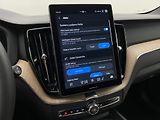 Volvo XC60 (2026) B5 AWD AUT BRIGHT PLUS  - náhled 44