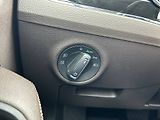 Škoda Superb L&K 4x4 7DSG 2,0TDI - náhled 23