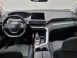 Peugeot 3008 (2018) 1.2 PT, Allure, AT, navi - náhled 8