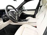 BMW X7 xDrive40i - náhled 11