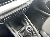 Škoda Octavia ESSENCE + dovýbava *130 - náhled 11