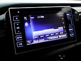 Toyota Hilux 2,4 D-4D 110kW Automat Tažné - náhled 17
