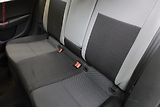 Škoda Octavia (2014) 1.6 TDi 4x4, 2.maj, AC, tempo - náhled 10