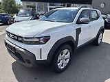 Dacia Duster (2026) expression hybrid 155 - náhled 1