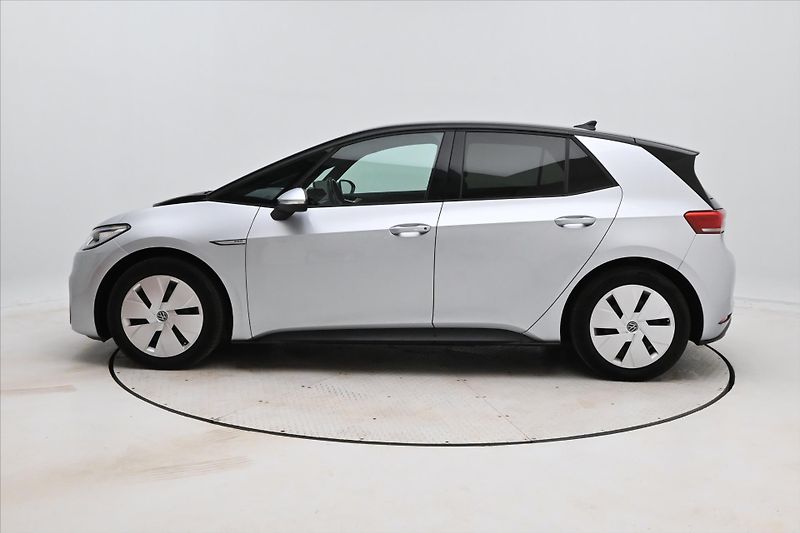 Volkswagen ID.3 Pro Business 150kW 58kWh SOH-8 - fotka 8 z 28