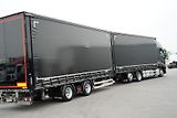 Volvo FH (2023) 460 / I – SAVE / ACC / EURO 6  - náhled 36