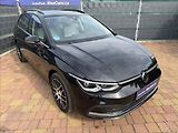 Volkswagen Golf VIII 2.0 TDI Style/Full Led/We - náhled 2