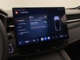 Lynk & Co 01 MORE PHEV AUT CZ 1.maj - náhled 54