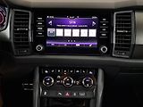 Škoda Kodiaq (2020) Sportline 2.0 TDI - náhled 12