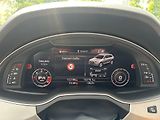 Audi SQ7 (2018) 4.0 biTDI V8 320 kW tiptronic - náhled 31