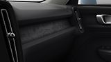 Volvo XC40 (2026) B3 AUT ESSENTIAL - náhled 10