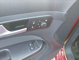 Volkswagen Caddy 1,2 TSi 77KW NOVÉ ROZVODY - náhled 13