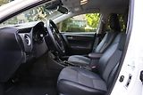 Toyota Corolla (2018) Toyota Corolla Sedan 1.6 - náhled 27