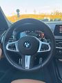 BMW X3 (2024) xDrive20d M paket + tažné - náhled 19