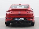 Hyundai i30 1,4 T-GDI 103 kW Style Fastbac - náhled 6