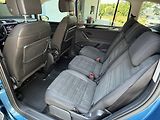 Volkswagen Touran (2018) Highline 1,4 TSI DSG, odpočet - náhled 12