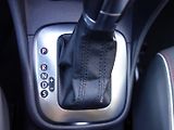 Volkswagen Polo (2010) 1.6TDI 66kW DSG BEATS -DPH - náhled 18