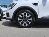 Renault Arkana (2022) E-Tech - náhled 14