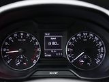Škoda Octavia 1,6 TDI 4x4 77kW Ambition - náhled 18
